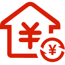 罗定公积金贷款