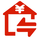 罗定公积金个人贷款